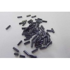 Seedbeads